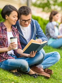 Ipsam illo et odio facilis optio.