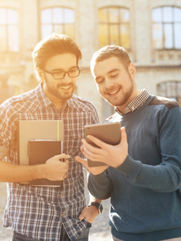 Fugit est facilis est.