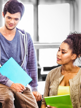 Et soluta ad quia quis.